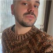 Docente impartisce ripetizioni di matematica e scienze (scuole medie), biologia e chimica (superiori)